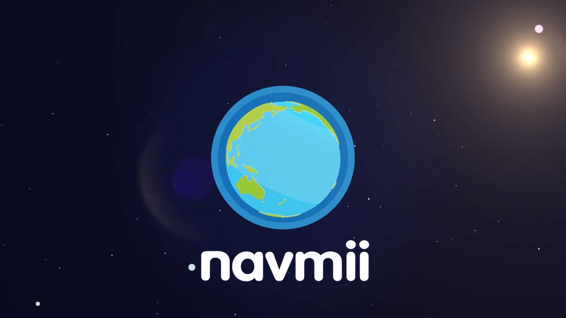 Αποτέλεσμα εικόνας για Navmii