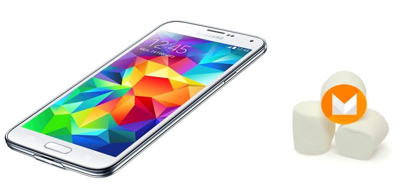 How To Update Samsung S3 Neo To Marshmallow