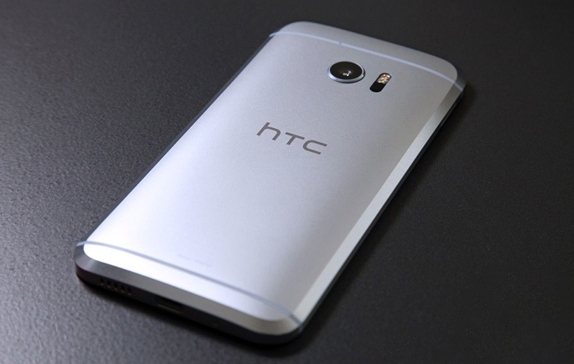 HTC 102