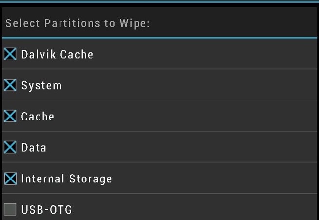 TWRP-Wipe-Cache-Data-System.jpg